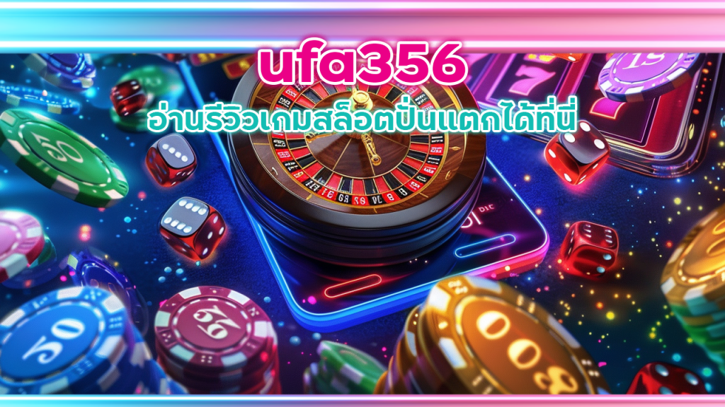 ufa356