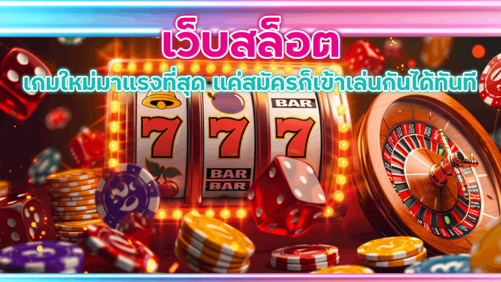 4kingsbet