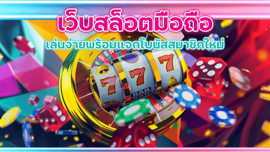 Hengheng989