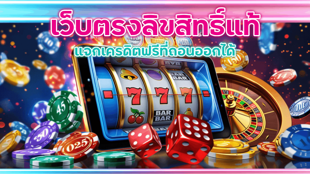 Moodeng678