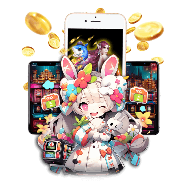 โปรแกรมช่วยเล่นสล็อต