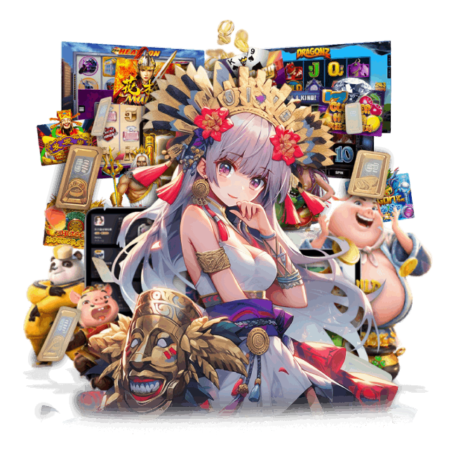 สล็อตแตกง่าย 1 บาท