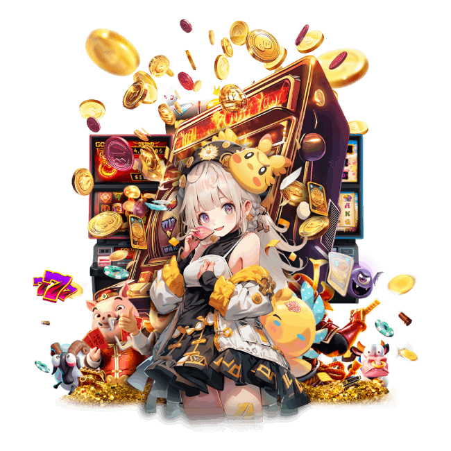 สล็อตมาแรง 2025