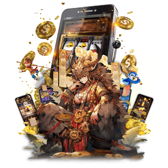 สล็อตโบนัส 2000