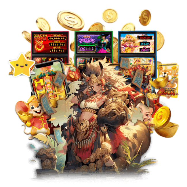 สล็อตความเสี่ยงต่ำ