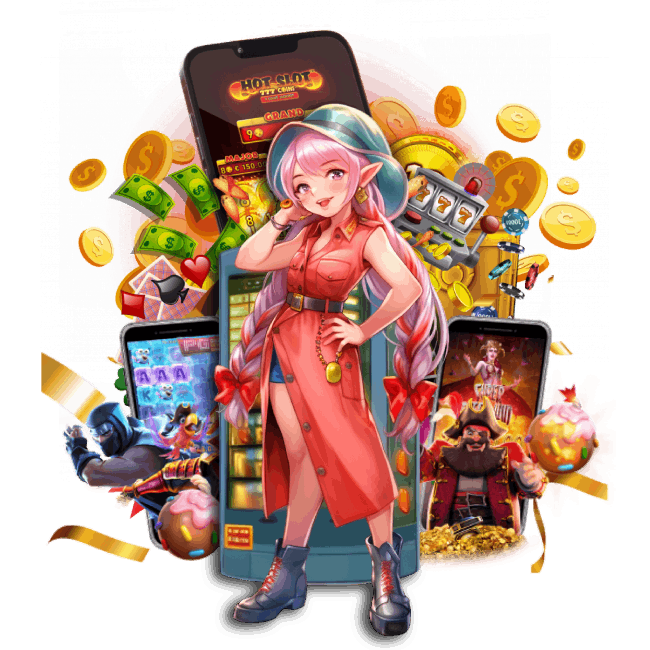 ไม่ยุ่งยาก